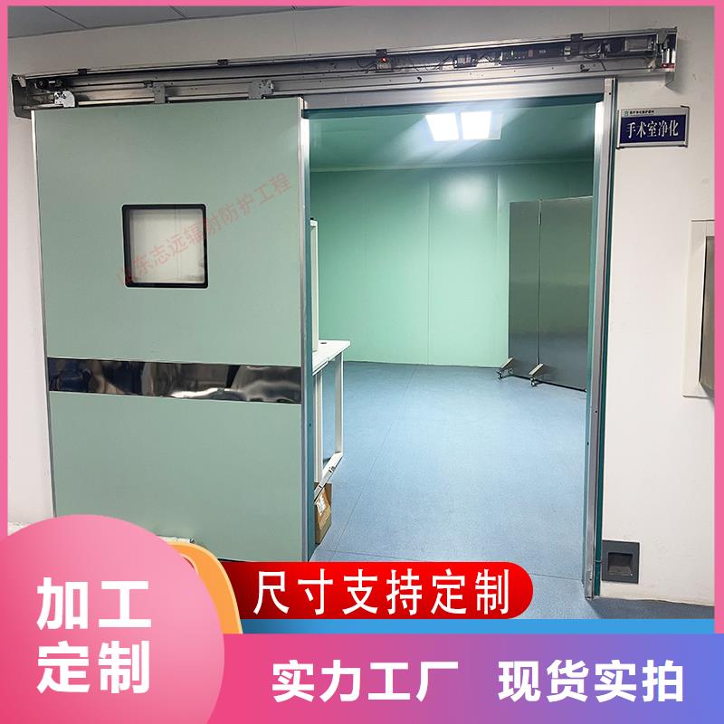 电动平移门定制可定制型号全