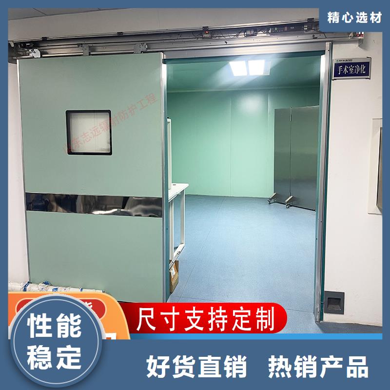 电动平移门定制可定制型号全