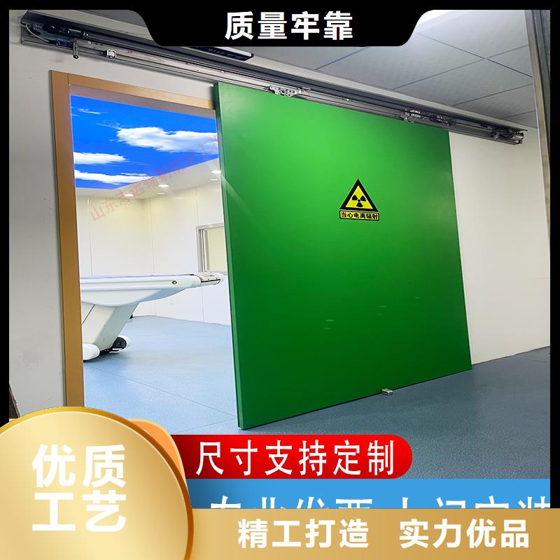 电动平移门定制供应商诚信厂家