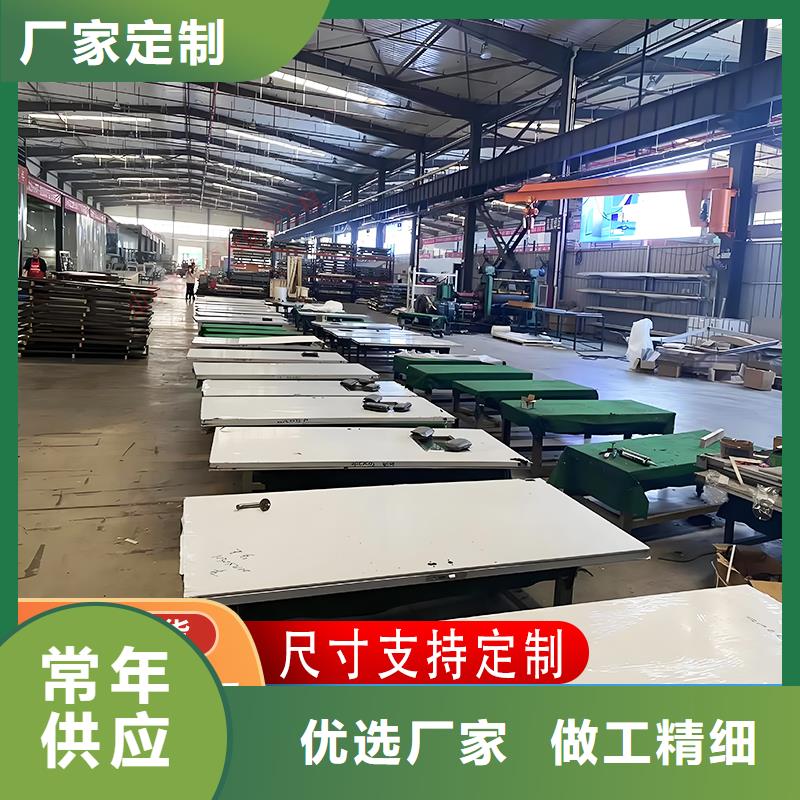 陵水县铅门定制源头厂家