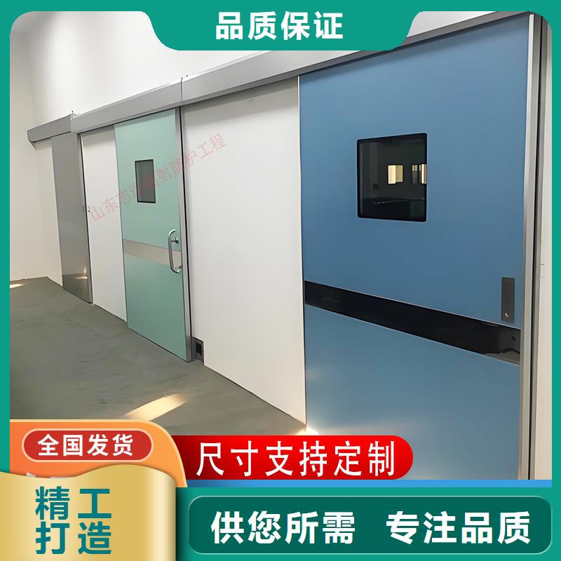 电动平移门定制正规厂家
