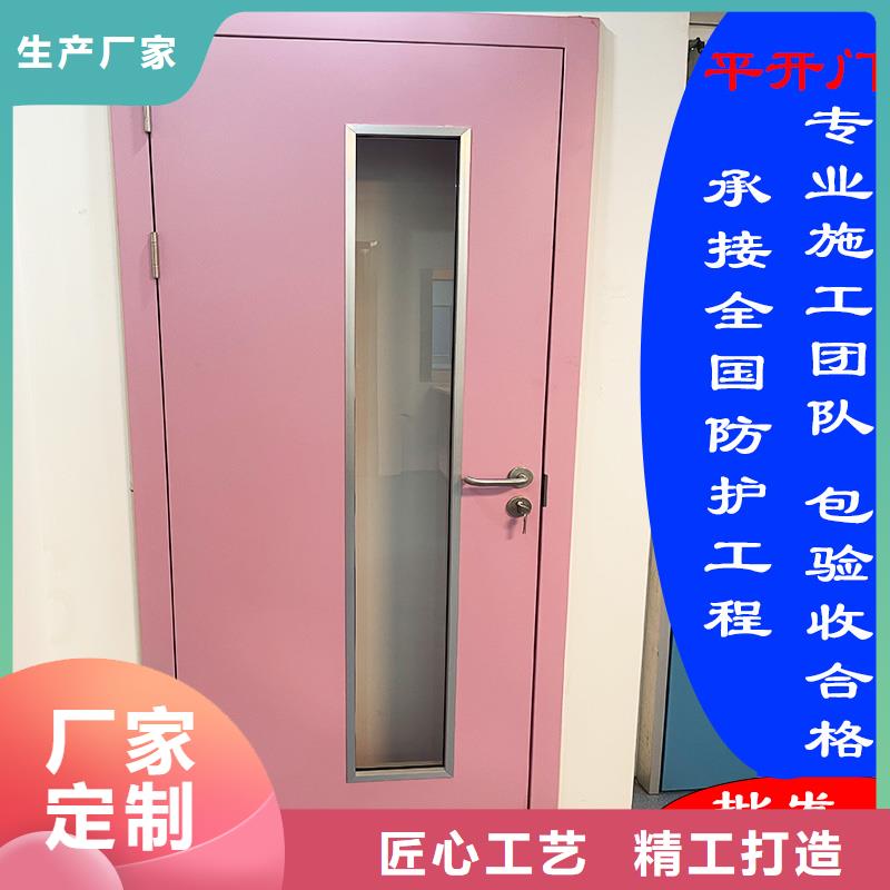 电动平移门定制供应商诚信厂家