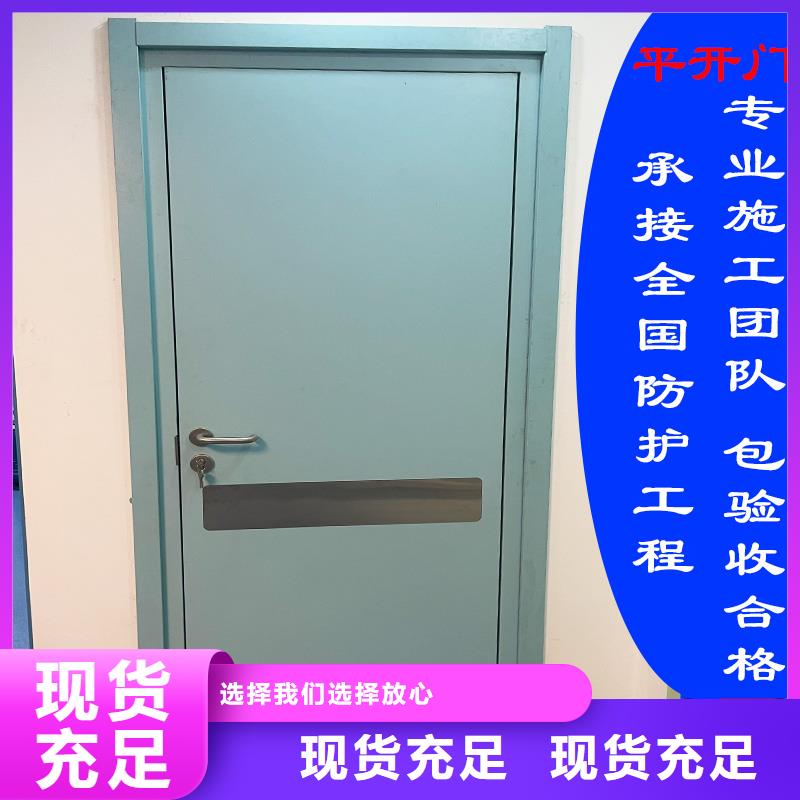 电动平移门批发安装