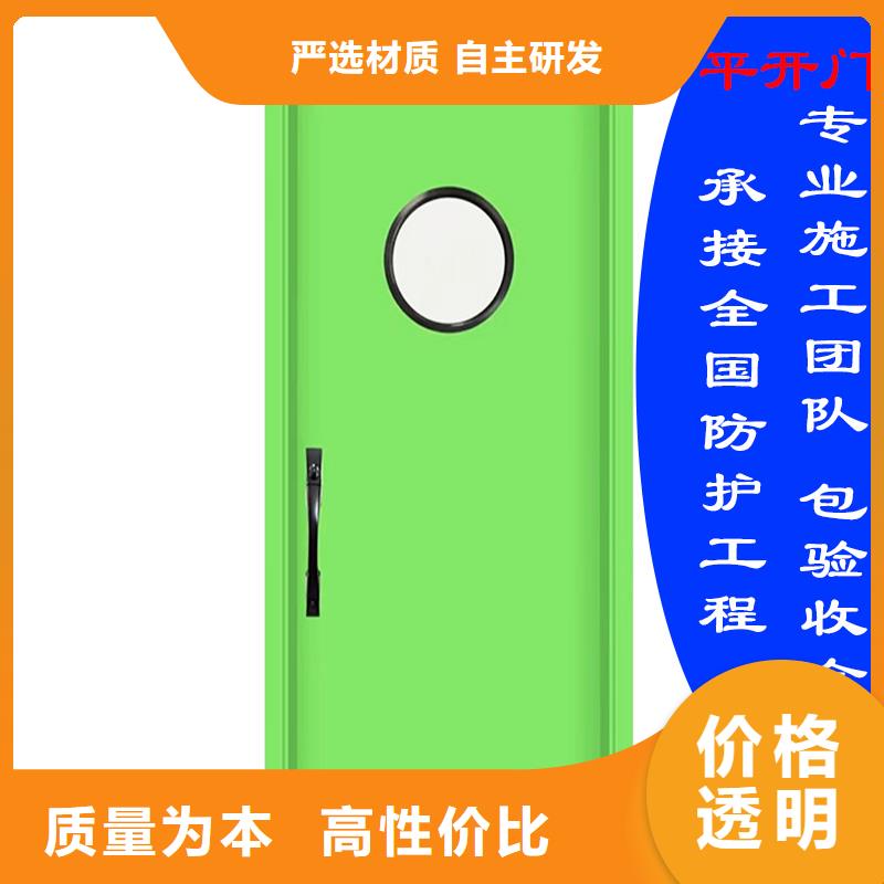 电动平移门可定制制造厂家