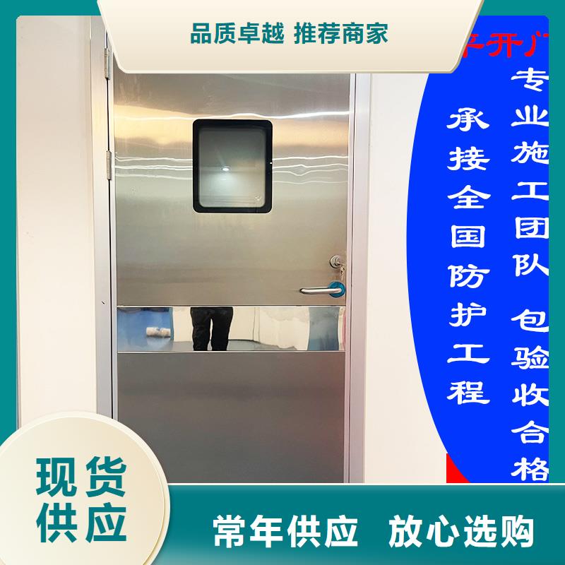 电动平移门按需定制