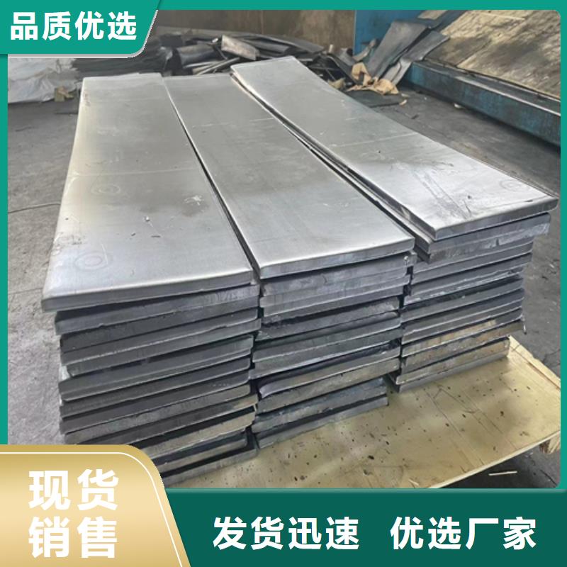 铅板铅门安装施工产地