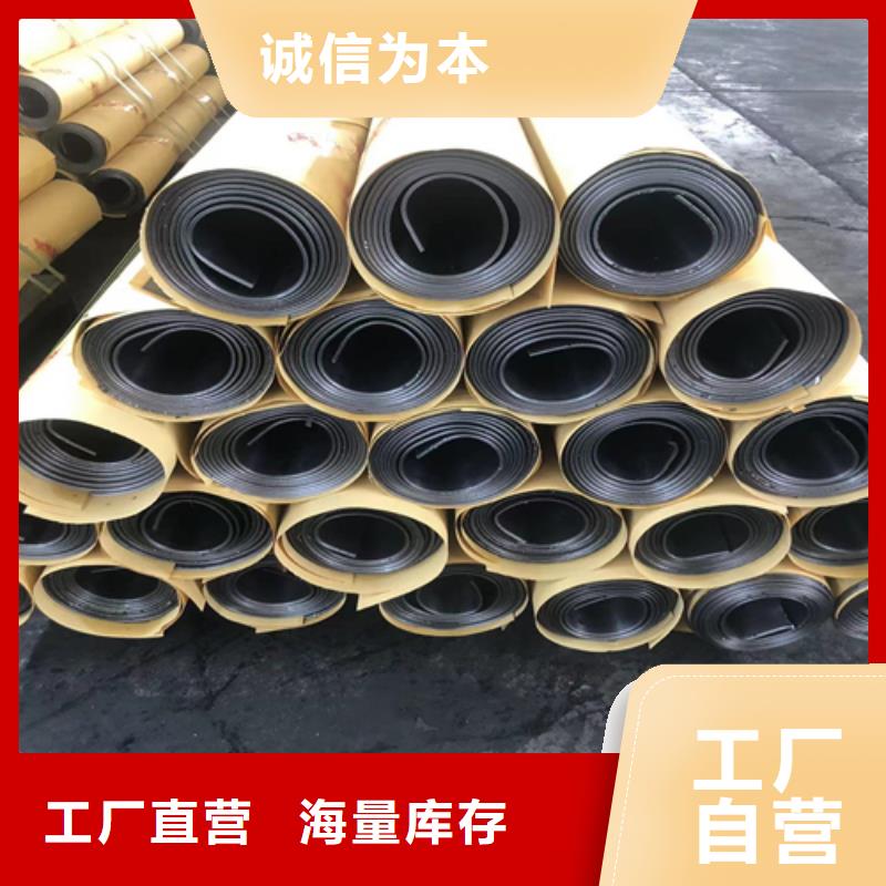 防辐射铅板欢迎电询
