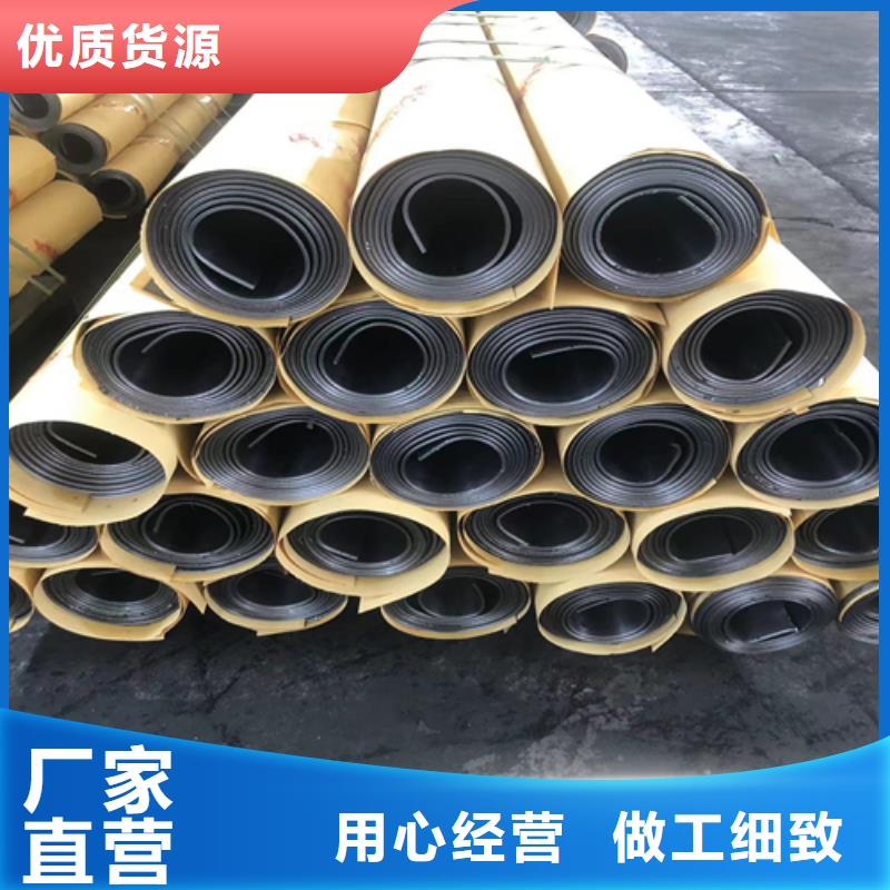 医用防辐射铅板品质保证