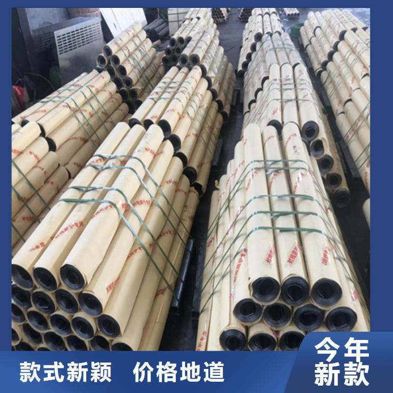 3mmpb铅板铅皮厂家报价