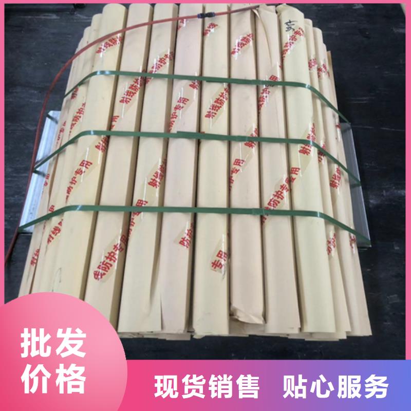 3mmpb铅板铅皮源头厂家