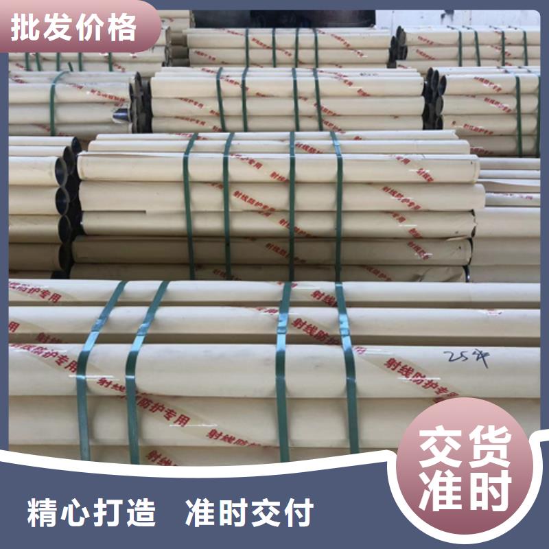 铅丝批发_品类齐全