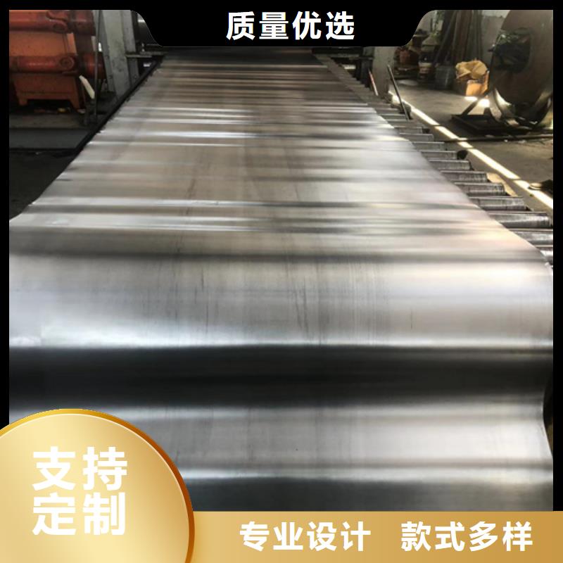 2mmpb铅板生产技术精湛