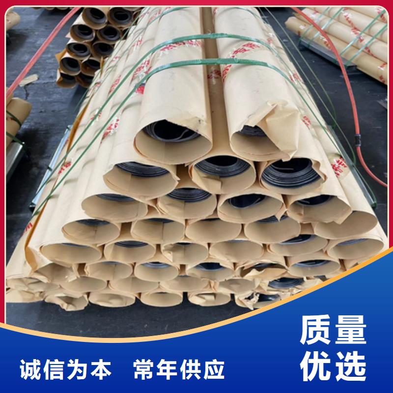 专业销售铅板批发零售-热销
