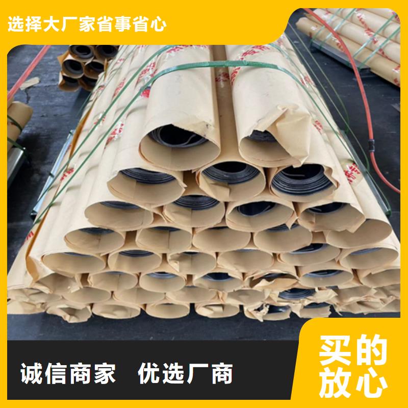 铅砖定制厂家优选