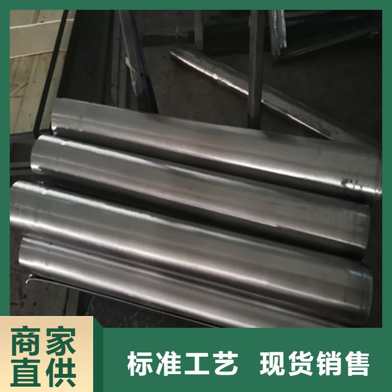 铅板铅门安装施工自有工厂