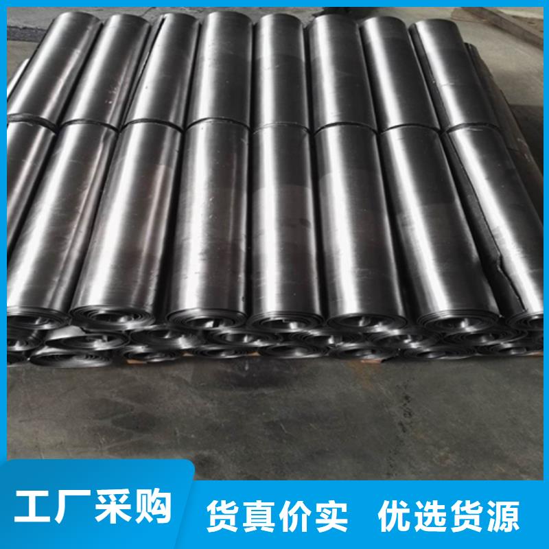 医用铅房视频-正安|习水|黔西南|贵阳|黔东南|毕节|安顺|六盘水|铜仁志远医用铅房_ 志远辐射防护工程(遵义市分公司)