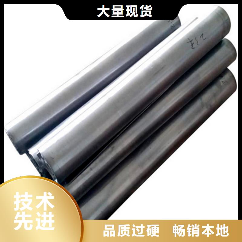 铅板铅门安装施工产地