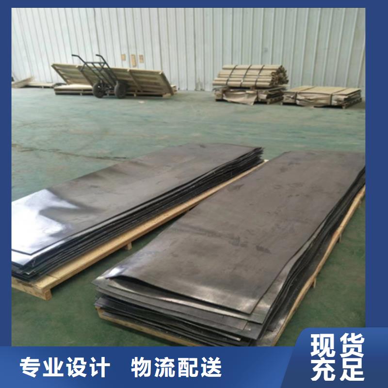 服务周到的铅板铅门安装施工厂家