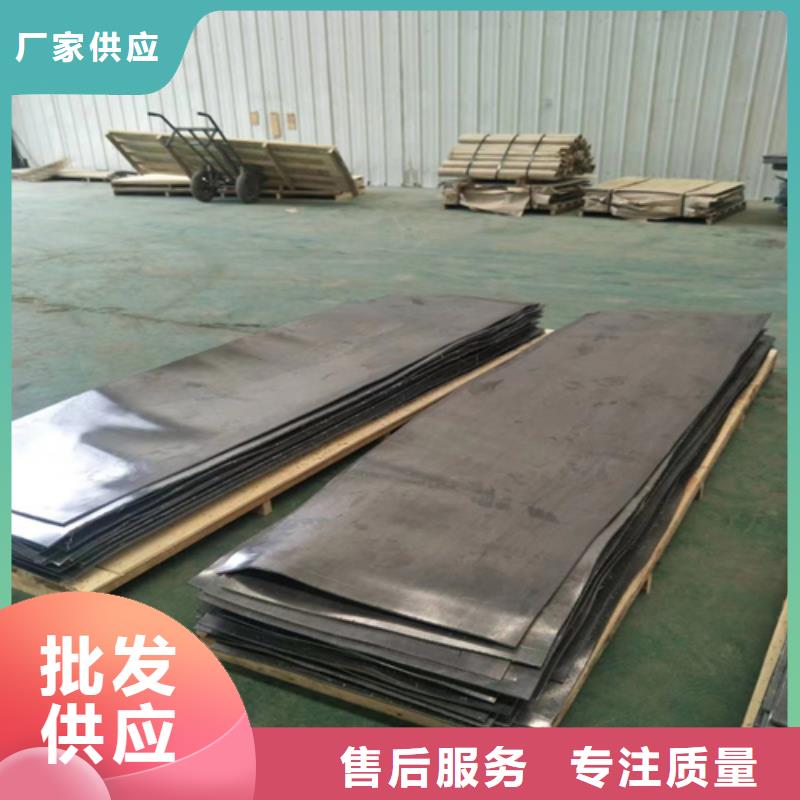 价格合理的2mmpb铅板销售厂家