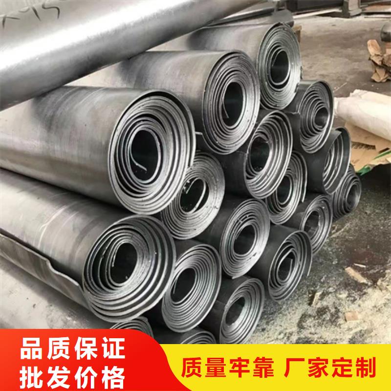 铅板价格多少钱一吨品质放心无中间商