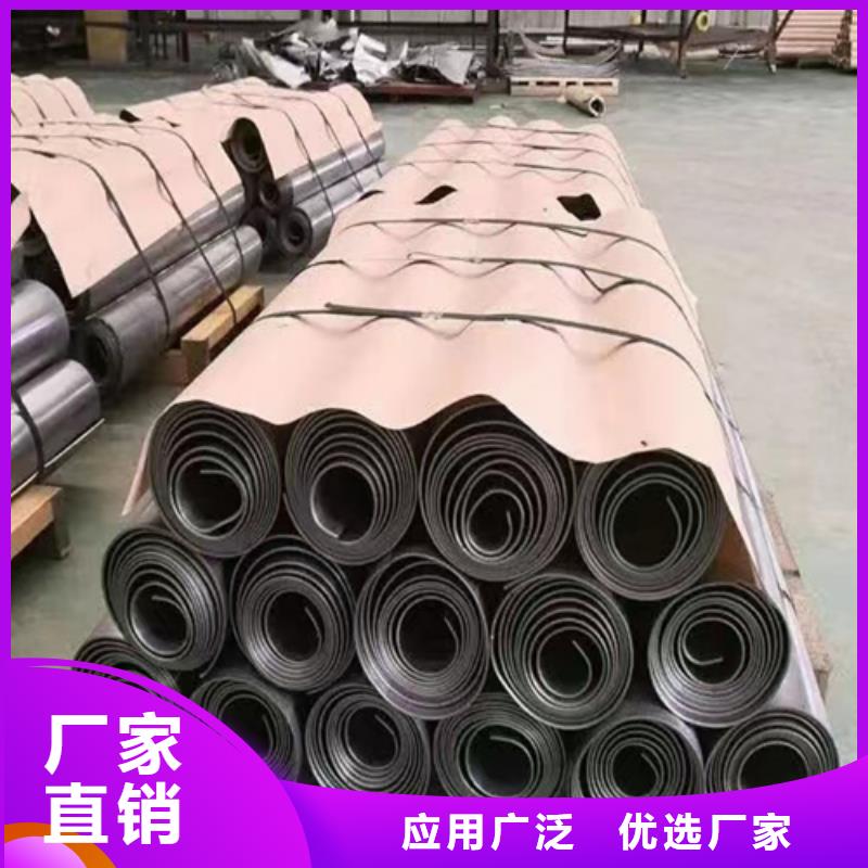 2mmpb鉛板性價比高