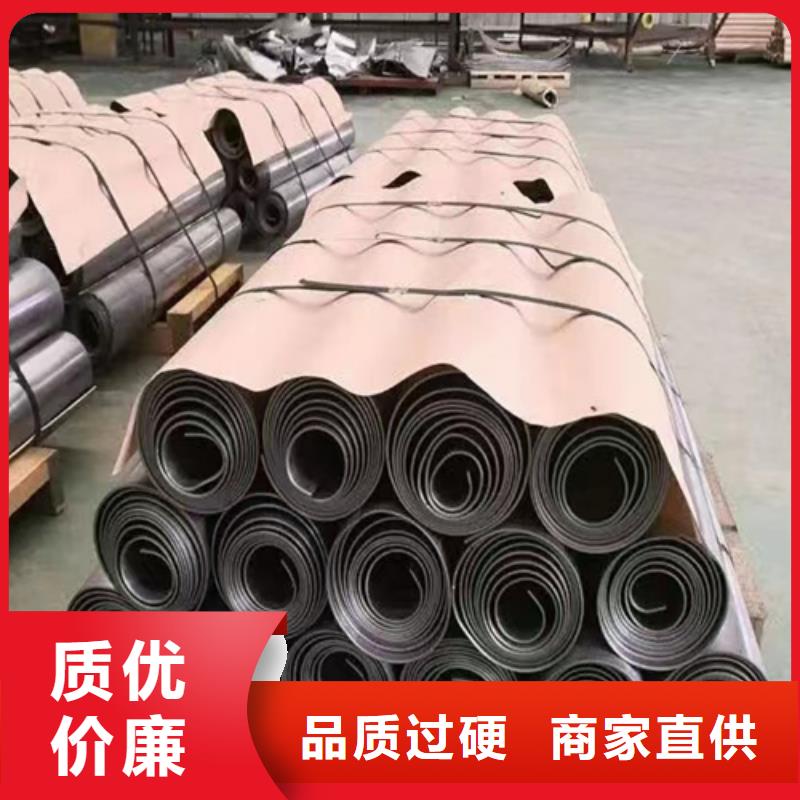 3mmpb铅板铅皮欢迎电询