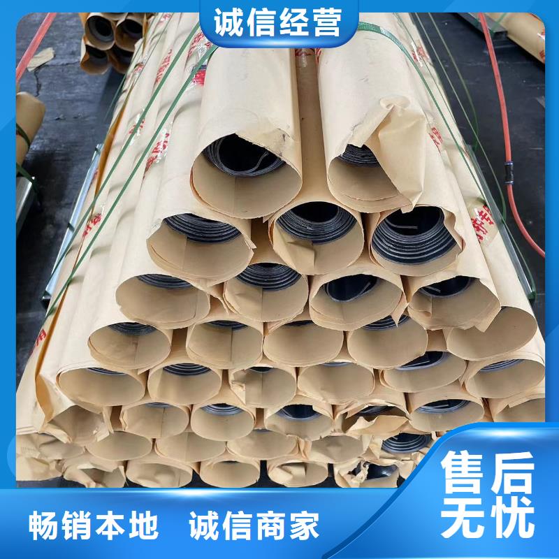 专注铅砖定制销售