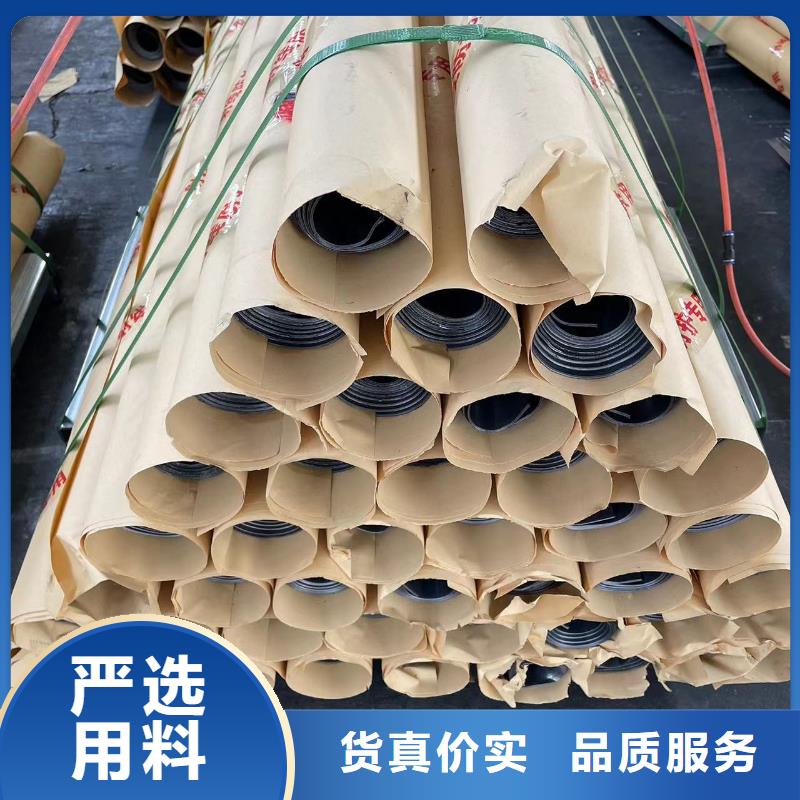 医用铅房视频-正安|习水|黔西南|贵阳|黔东南|毕节|安顺|六盘水|铜仁志远医用铅房_ 志远辐射防护工程(遵义市分公司)