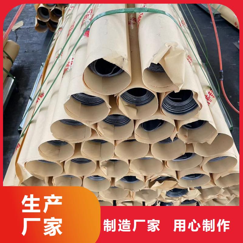 铅件加工定制工艺精致