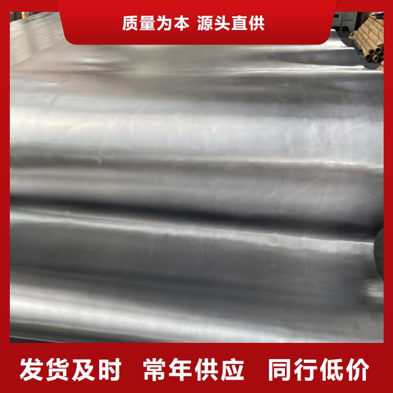 国标一号铅板源头厂家