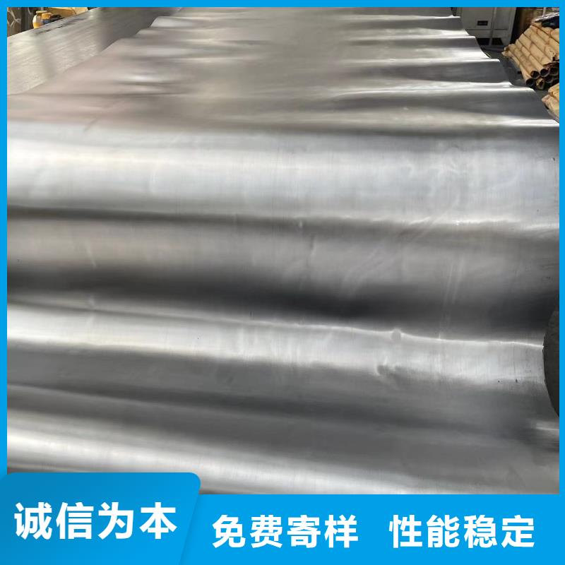 国标一号铅板源头厂家