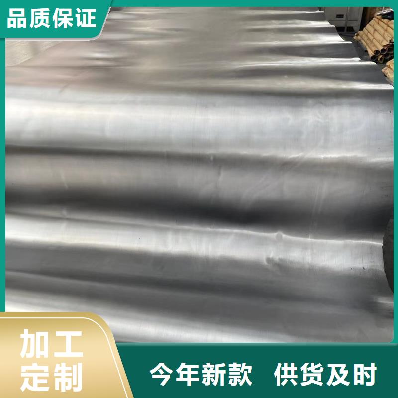 鉛板放射科射線屏蔽廠家一手貨源