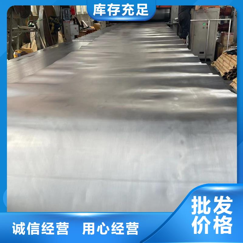 铅件加工定制服务至上