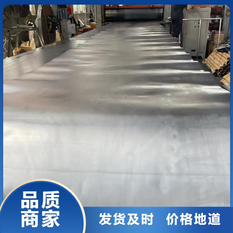 铅砖定制正规生产厂家