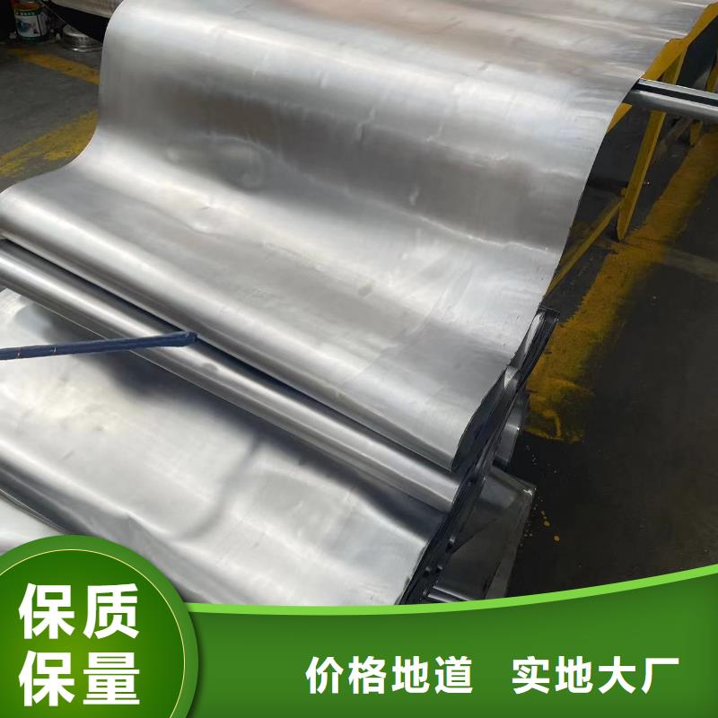 醫用防輻射鉛板歡迎電詢