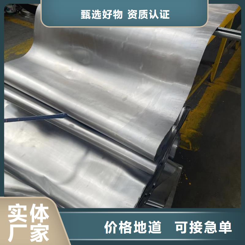 防辐射铅板厂家报价
