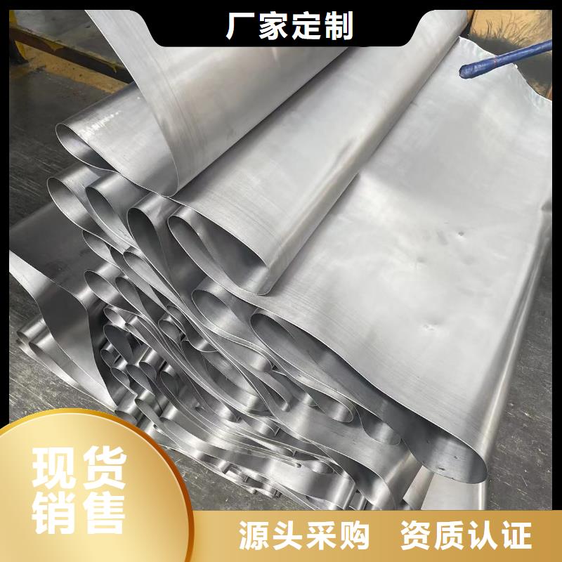 3mmpb铅板铅皮源头厂家