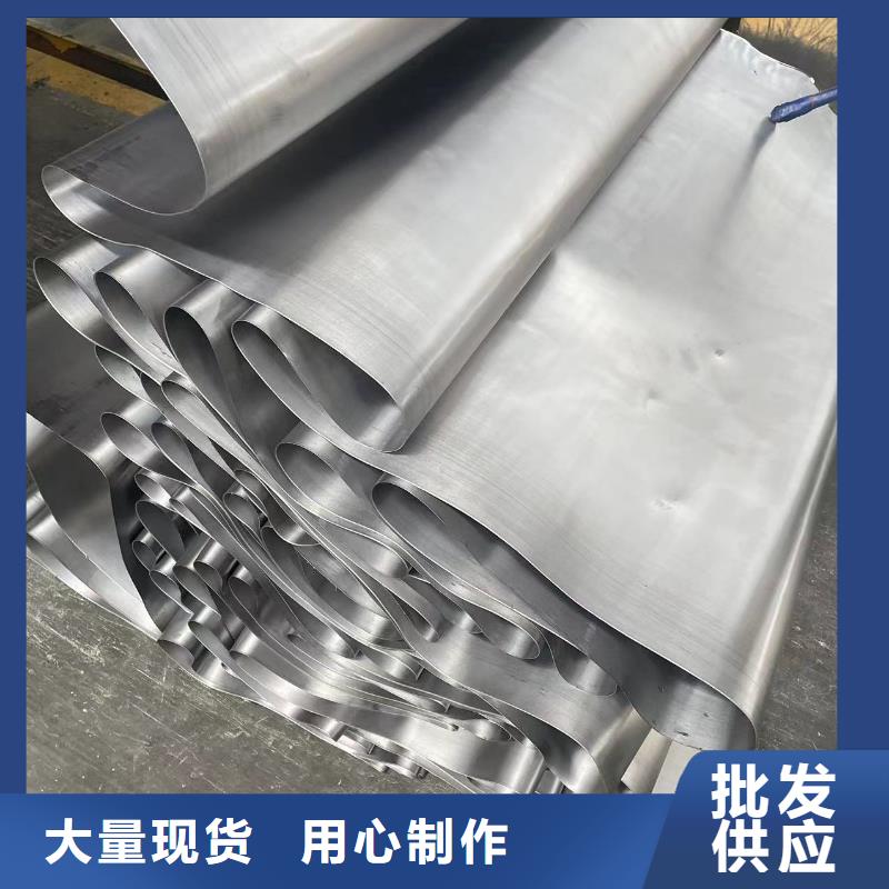 有现货的铅件加工定制厂家