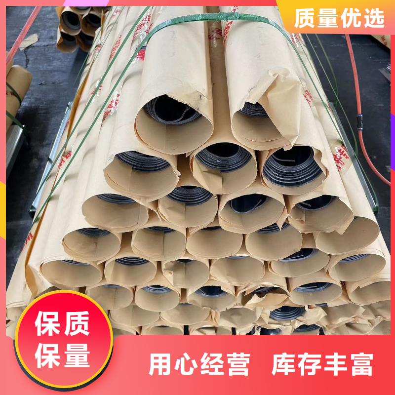 有现货的铅件加工定制厂家