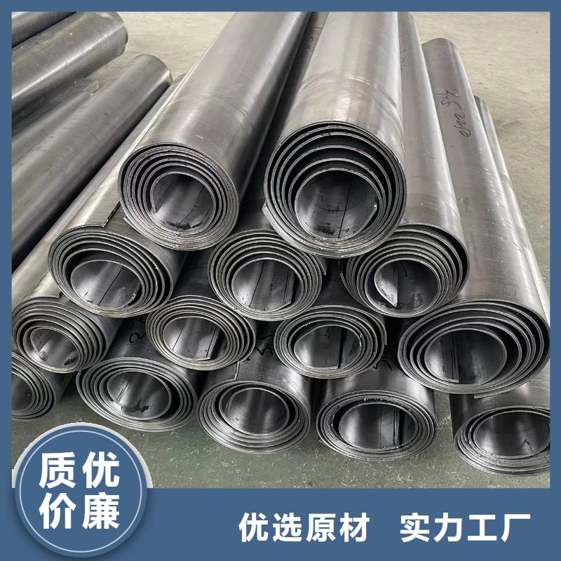 铅板放射科射线屏蔽-铅板放射科射线屏蔽价格低