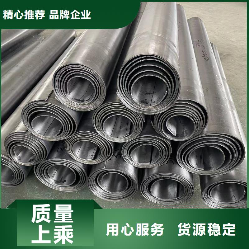 医用防辐射铅板欢迎电询