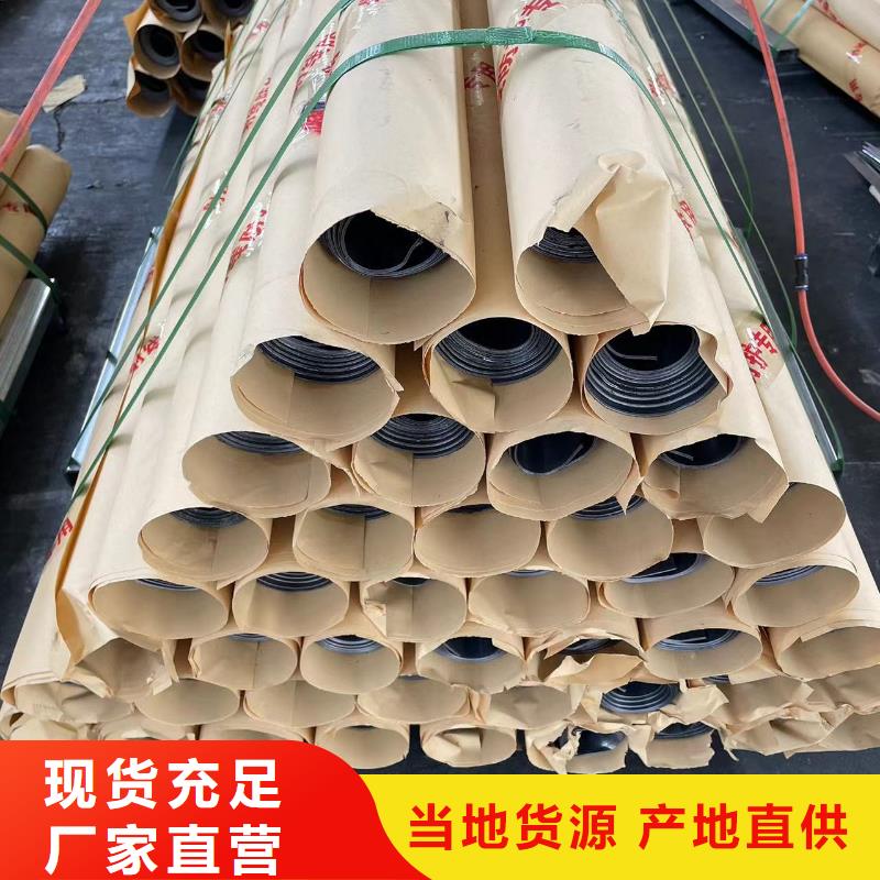 铅板铅门安装施工经久耐用