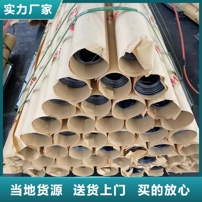 价格合理的2mmpb铅板销售厂家