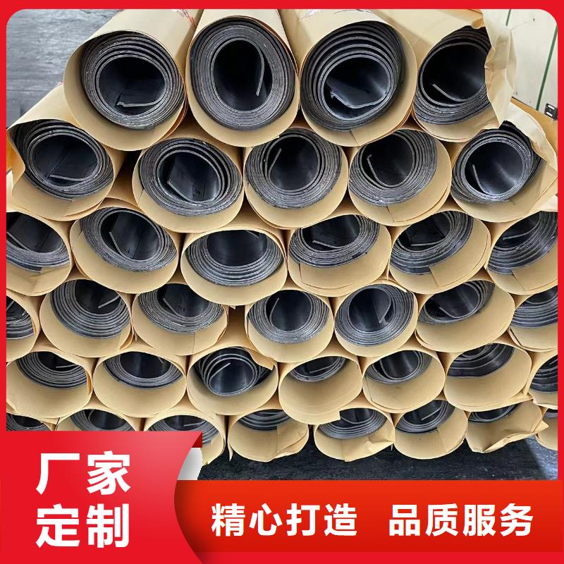 2mmpb铅板性价比高