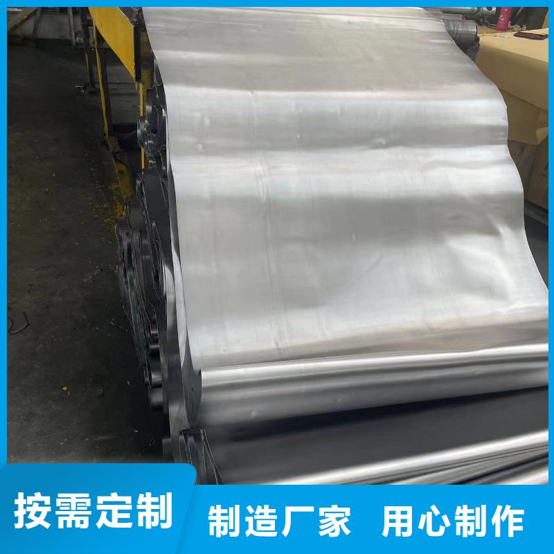 医用防辐射铅板欢迎电询