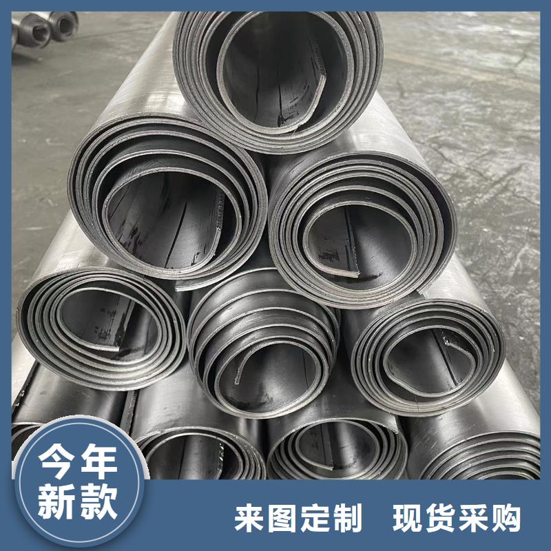 铅板铅门安装施工制造厂家