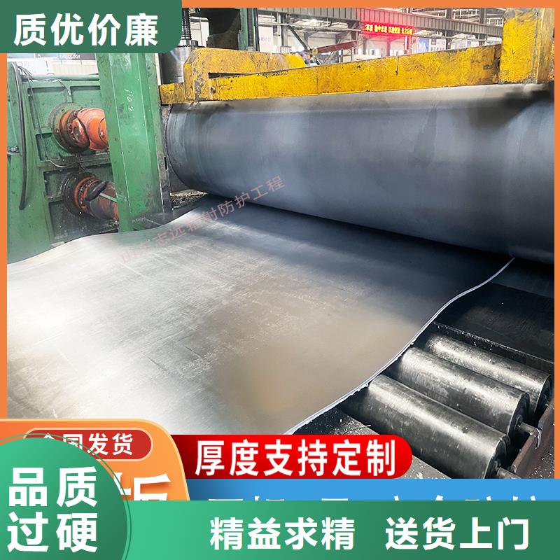 铅件加工定制合作共赢