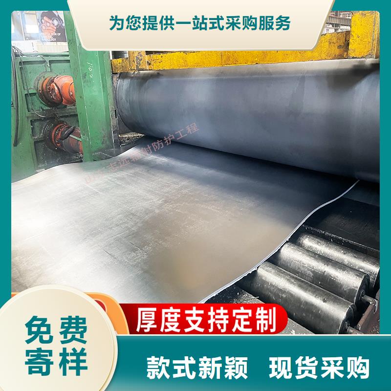 鉛板批發(fā)零售質(zhì)量好_服務(wù)好