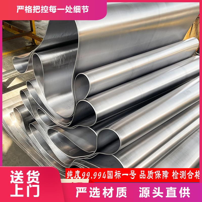 铅板铅门安装施工自有工厂