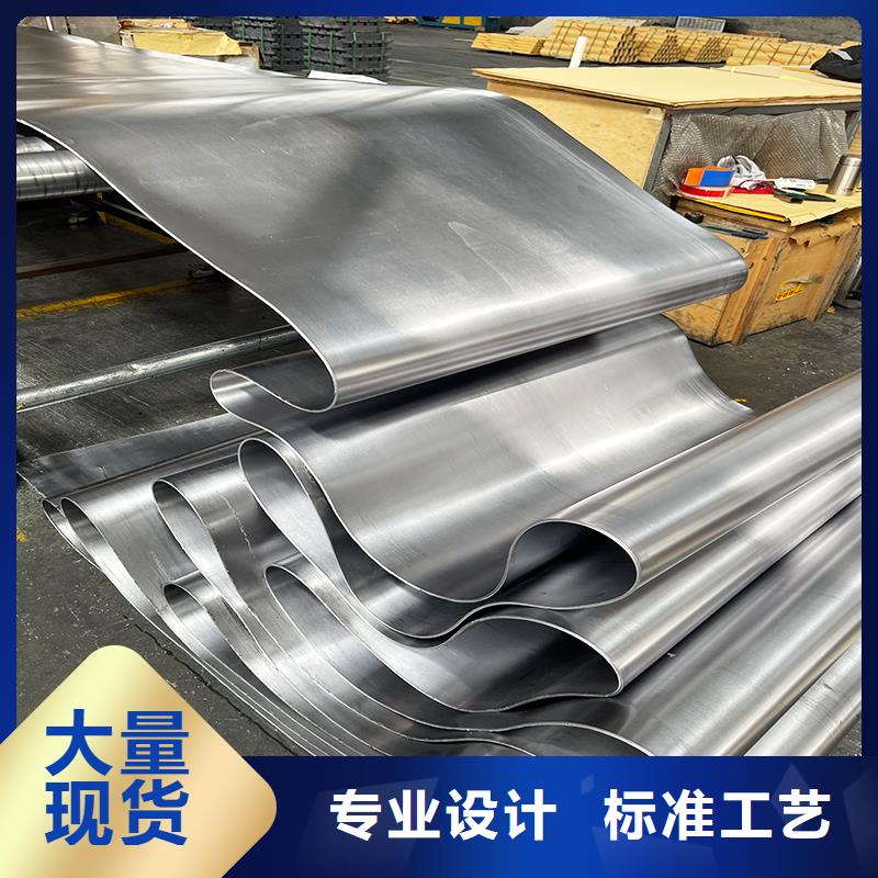 能做医用铅板的厂家